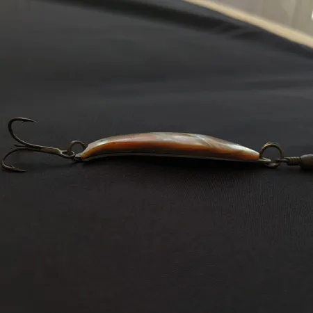 Compac 19657, 14g Pärlemor, Skeddrag #19657