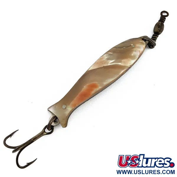 Compac 19657, 14g Pärlemor, Skeddrag #19657