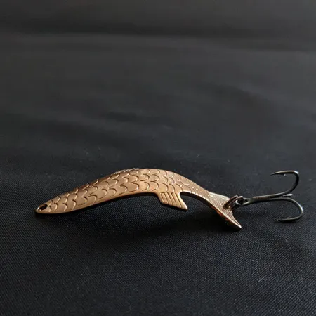 Acme Phoebe, 7g, koppar, skeddrag #19732