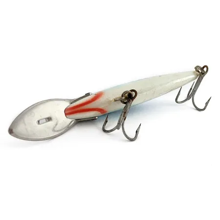 Rapala Magnum Countdown CD9, 17g SM, Sjunkande wobbler #19762