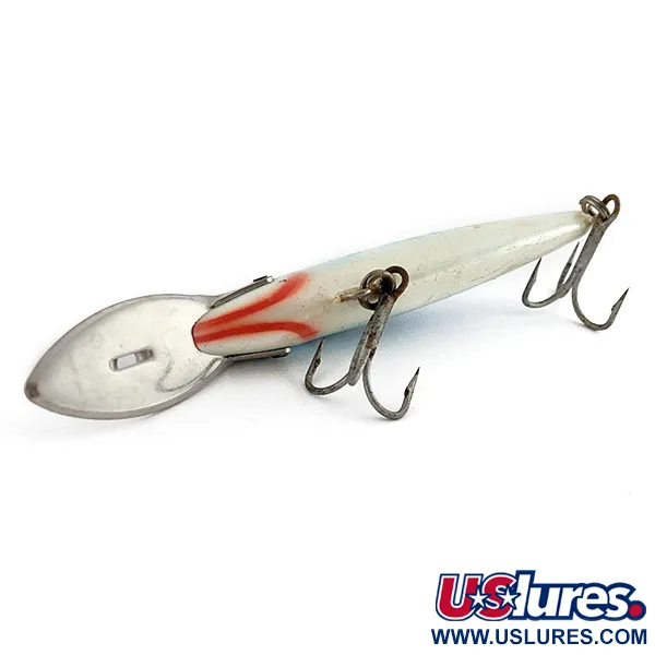 Rapala Magnum Countdown CD9, 17g SM, Sjunkande wobbler #19762