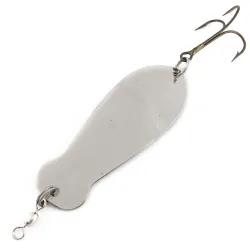 K-B Spoon 4 skeddrag