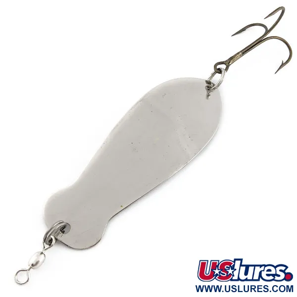 K-B Spoon 4 skeddrag