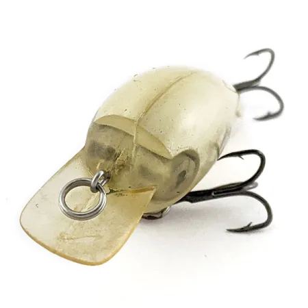 Norman Baby N, 7g, Flytande Crankbait #19909