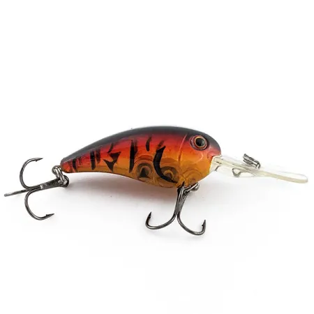 Tackle HD Crank Head Pro Pack Crankbaits
