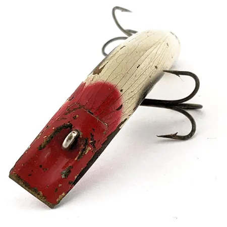 Kautzky Lazy Ike 3, 9g, 7cm, Fiskedrag #20123