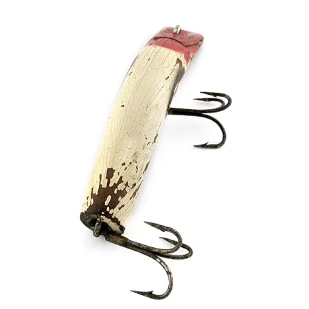 Kautzky Lazy Ike 3, 9g, 7cm, Fiskedrag #20123