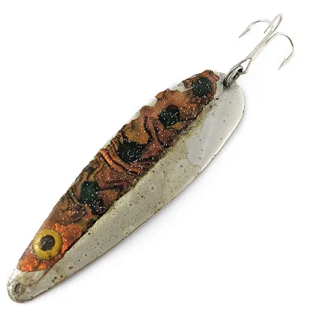 Cabela's Cormoran Skeddrag