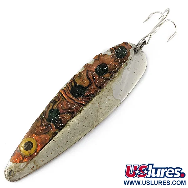 Cabela's Cormoran Skeddrag