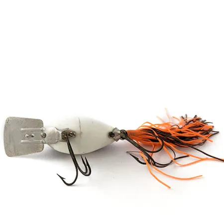 Fred Arbogast Arbo-Gaster, 14g, Vintage fiskedrag #20571