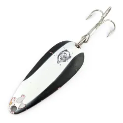 Eppinger Dardevle Bass Rok't Imp