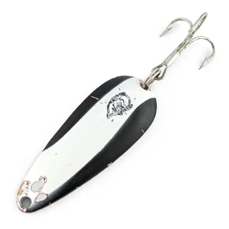 Eppinger Dardevle Bass Rok't Imp