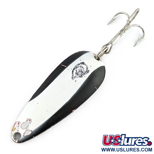 Eppinger Dardevle Bass Rok't Imp