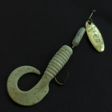 Worden’s Original Rooster Tail