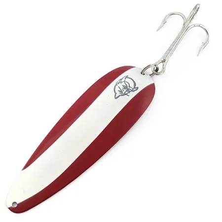 Dardevle Troll Devle