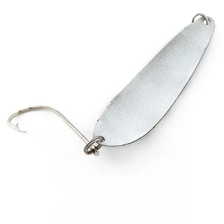 The Producers Hookster Totem #4 UV, 8g Totem, Skeddrag #21096