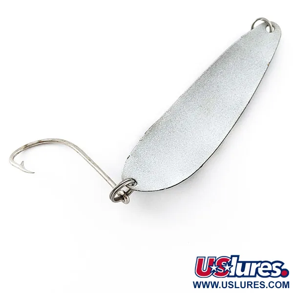 The Producers Hookster Totem #4 UV, 8g Totem, Skeddrag #21096