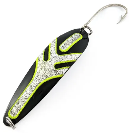 The Producers Hookster Totem #4 UV