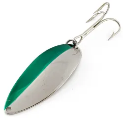 Little Cleo (Hula Girl) skeddrag