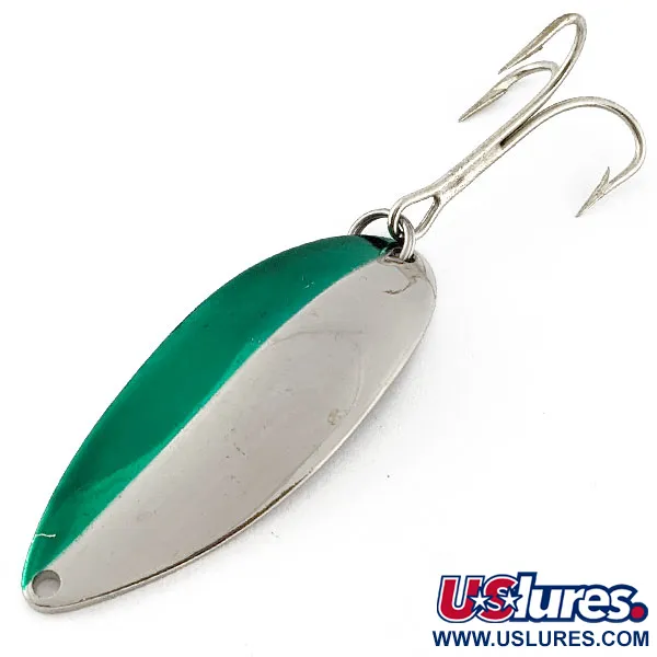 Little Cleo (Hula Girl) skeddrag