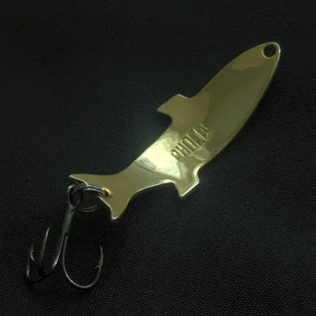 Acme Phoebe, 5g Orange/Guld, Skeddrag #21516