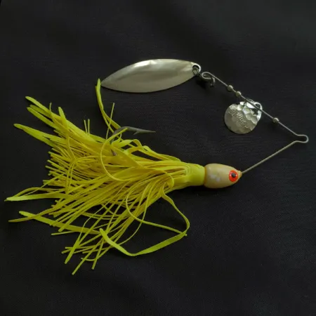 Bomber Spinnerbait