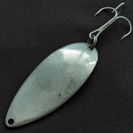 Seneca Little Cleo (Hula Girl), 21g förtennat silver, skeddrag #21625