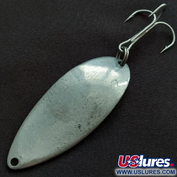 Seneca Little Cleo (Hula Girl), 21g förtennat silver, skeddrag #21625