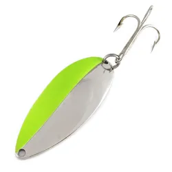 Little Cleo (Hula Girl) skeddrag