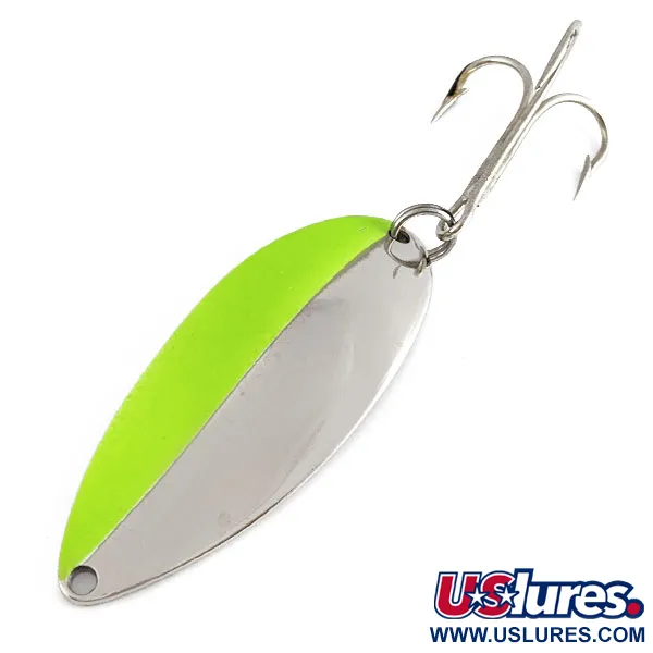 Little Cleo (Hula Girl) skeddrag