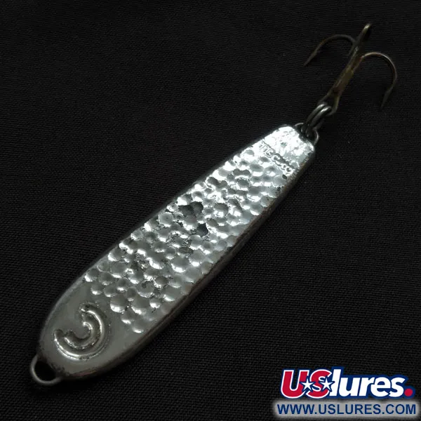 Cotton Cordell CC Spoon, 28g, Skeddrag #21786