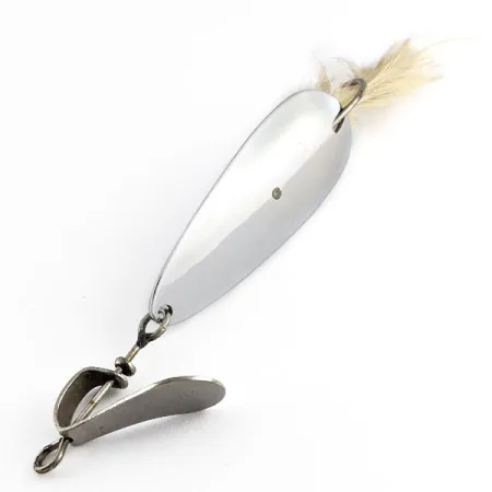 Tony Acсetta Spin-Dodger 10