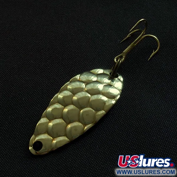 Acme Little Cleo bubbles hamrat skeddrag