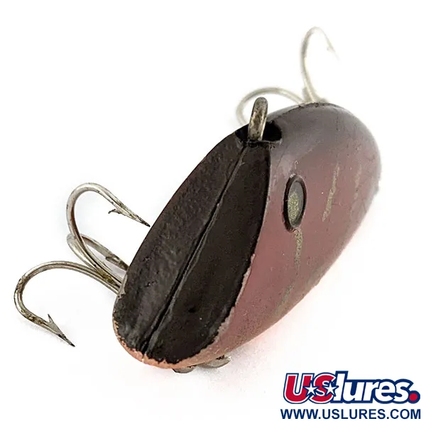 Whopper Stopper Bayou Boogie, 14g, sjunkande lipless crankbait #21879