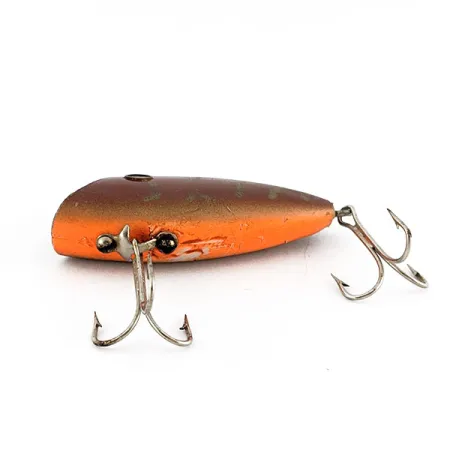 Whopper Stopper Bayou Boogie, 14g, sjunkande lipless crankbait #21879