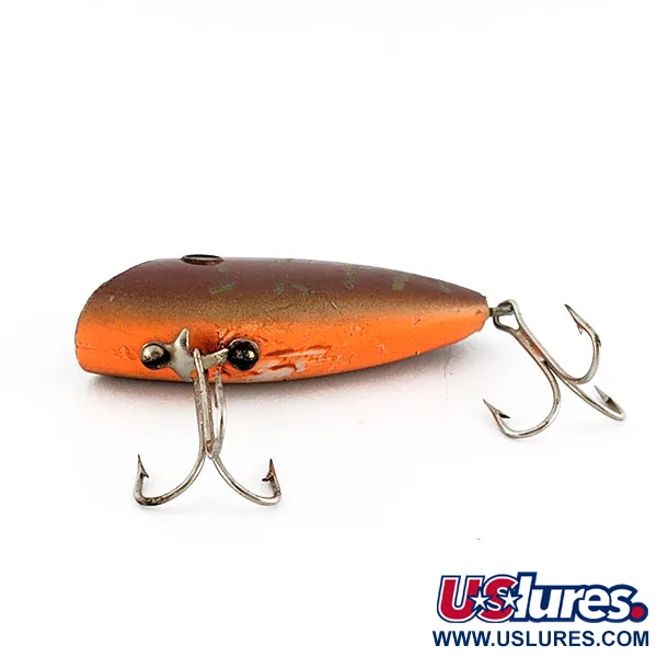 Whopper Stopper Bayou Boogie, 14g, sjunkande lipless crankbait #21879
