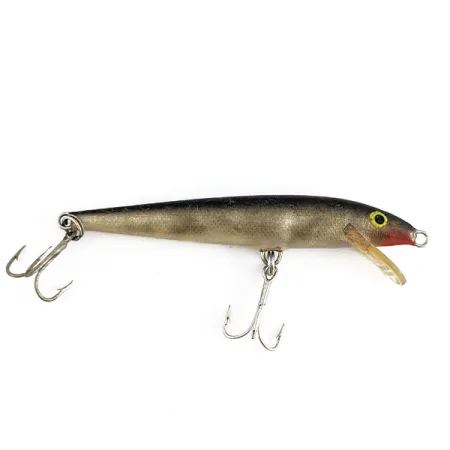 Rapala Original Floater F9