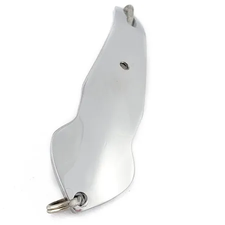 Tony Accetta Pet Spoon 15, 28g, Skeddrag #21955