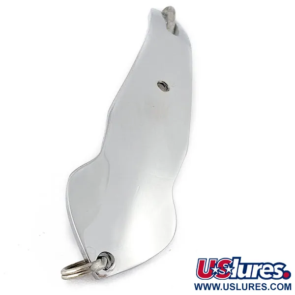 Tony Accetta Pet Spoon 15, 28g, Skeddrag #21955