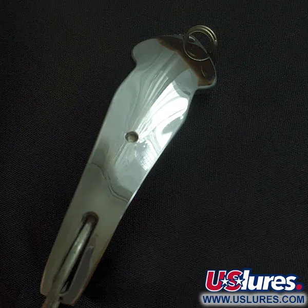 Tony Accetta Pet Spoon 15, 28g, Skeddrag #21955