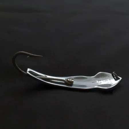 Tony Accetta Pet Spoon 15, 28g, Skeddrag #21955