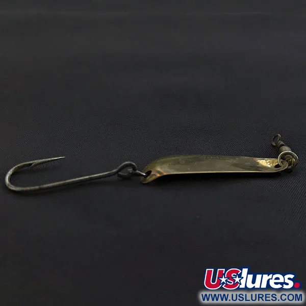 Pflueger Limper 1, 5g skeddrag #21985