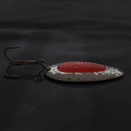 Nebco Pixee, Nickel/Rosa, 24g, Skeddrag #22022