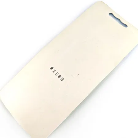 Eppinger Wingbat, 14g Grön, Skeddrag #22040