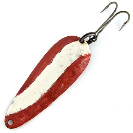 Dardevle Imp (1920-40-tal)