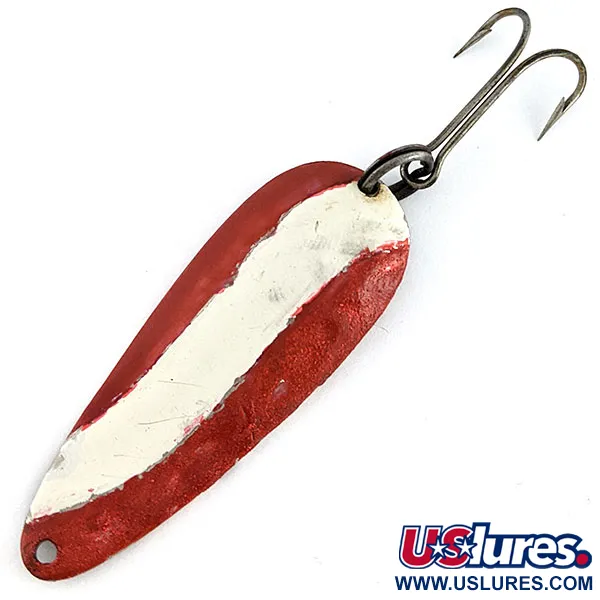 Dardevle Imp (1920-40-tal)