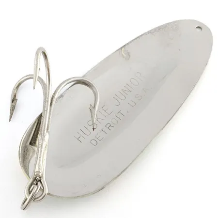 Eppinger Dardevle Huskie Junior, 58g, specialmålad, skeddrag #22100