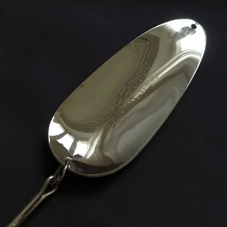 Eppinger Dardevle Huskie Junior, 58g, specialmålad, skeddrag #22100