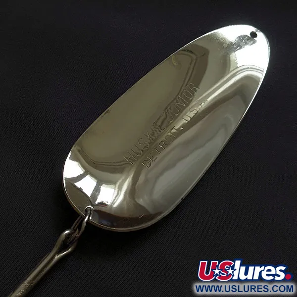 Eppinger Dardevle Huskie Junior, 58g, specialmålad, skeddrag #22100