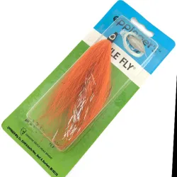 Eppinger Devle Fly